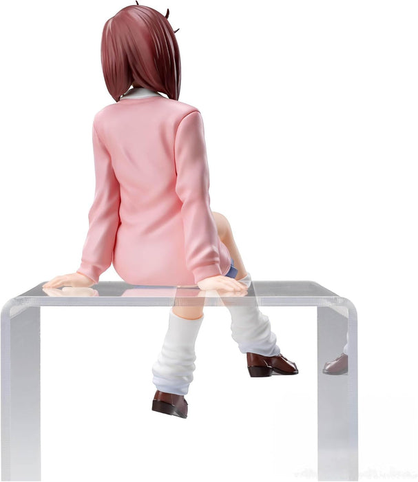 SEGA -TV Anime DAN DA DAN PM PM Scultura Momo Vol.1