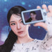 Lover, Killer / BEBE -Japanese Ver. (Solo盤 ISA盤