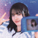 Lover, Killer / BEBE -Japanese Ver. (Solo盤 YOON盤