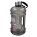 Urban Fitness Quench Water Bottle 2.2L Shadow 2.2L Shadow