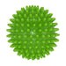 Urban Fitness Soft Spikey Massage Balls