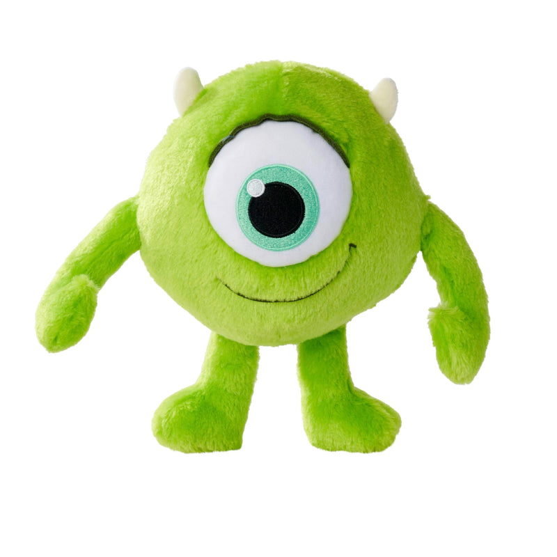 Disney Pixar - Flufflets Mike - 25Cm (6315870530)