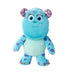Disney Pixar Flufflets Sulley, 25cm