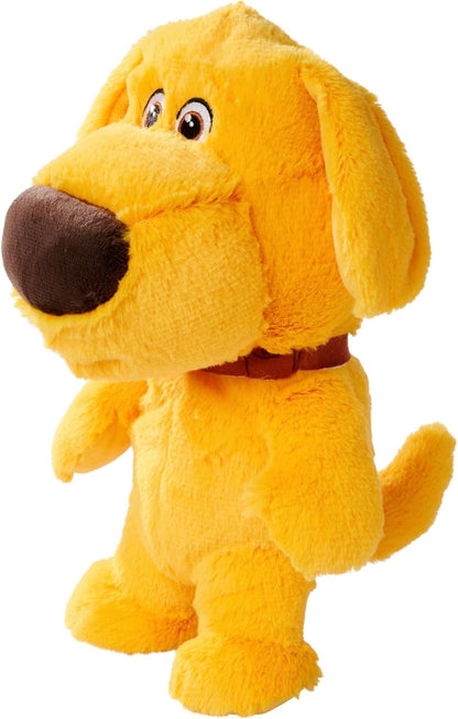 Disney Pixar Flufflets Dug, 25cm