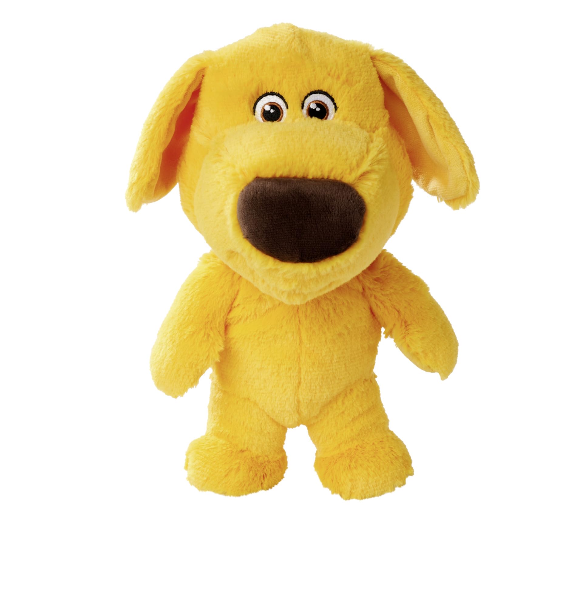 Disney Pixar Flufflets Dug, 25cm