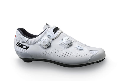 Sidi genie-10 damen größe m