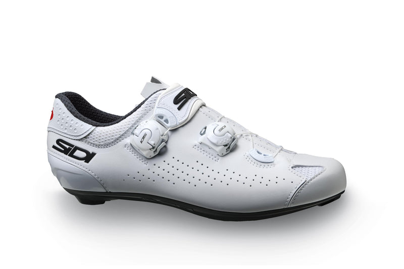 Sidi genie-10 damen größe m
