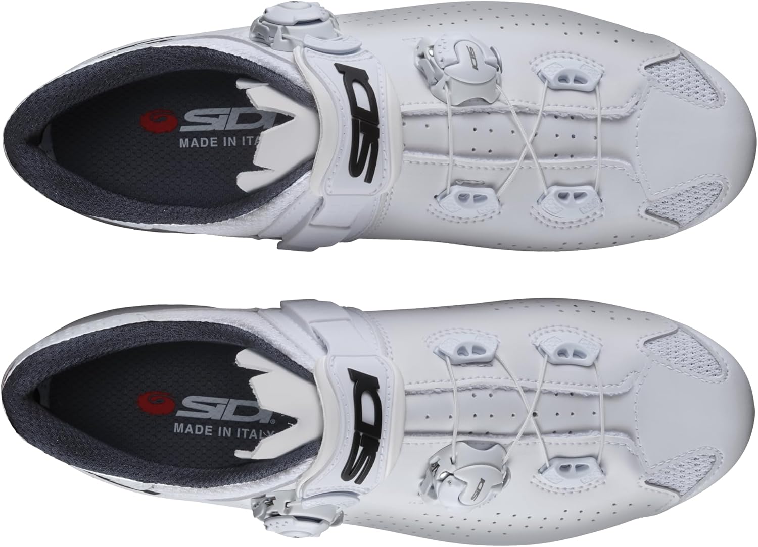 Sidi genie-10 damen größe m