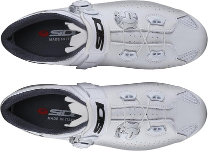 Sidi genie-10 damen größe m