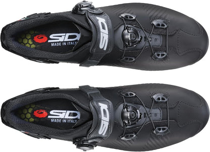 Sidi Chaussures de vélo de route Wire 2S