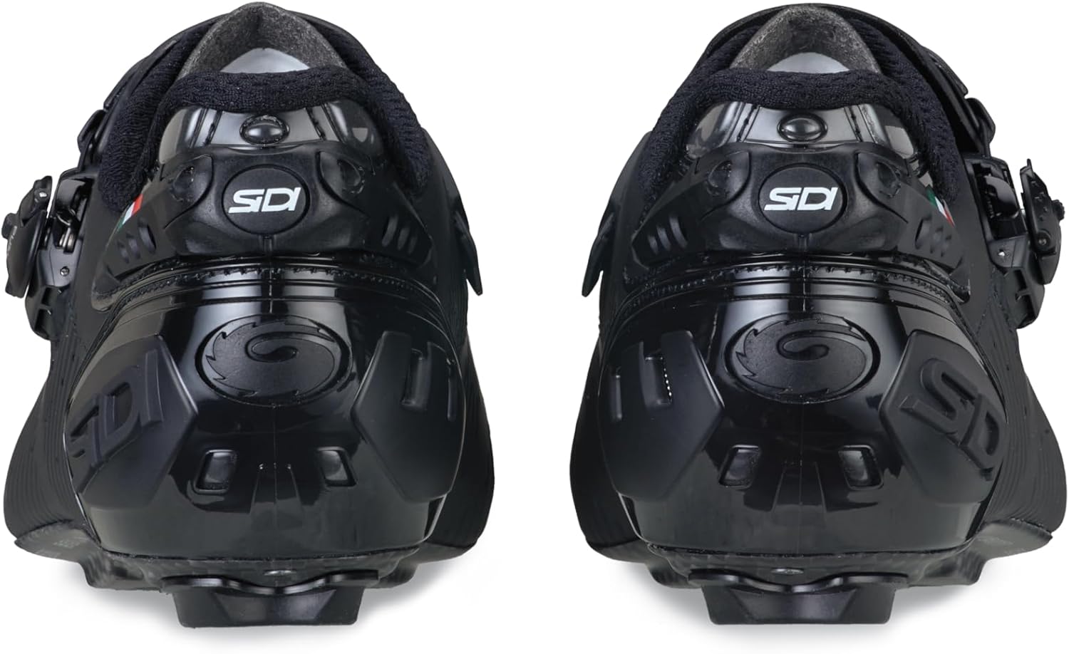 Sidi Chaussures de vélo de route Wire 2S