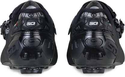 Sidi Chaussures de vélo de route Wire 2S
