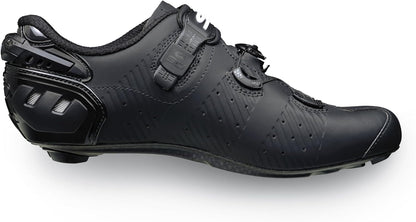 Sidi Chaussures de vélo de route Wire 2S
