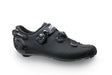 Sidi Chaussures de vélo de route Wire 2S