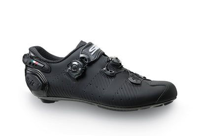 Sidi Chaussures de vélo de route Wire 2S