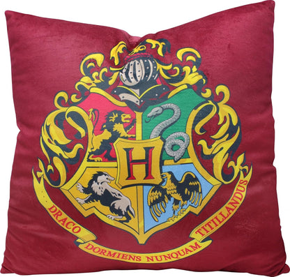 Harry Potter Pluschkissen 36 cm