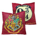 Harry Potter Pluschkissen 36 cm
