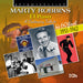 El Paso: A Centenary Tribute: His 60 Finest: 1951-1962