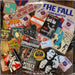 Vinile Fall (The) - Singles Live: Vol. 1 '78-'81