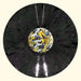 Rico Puestel - Minimanimalistics (12``) (Black/Purple/Green Marble Vinyl)
