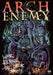 WAR ETERNAL TOUR : TOKYO SACRIFICE(DVD