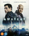 The Amateur