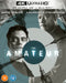 The Amateur