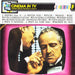 Cinema In Tv Vol.10