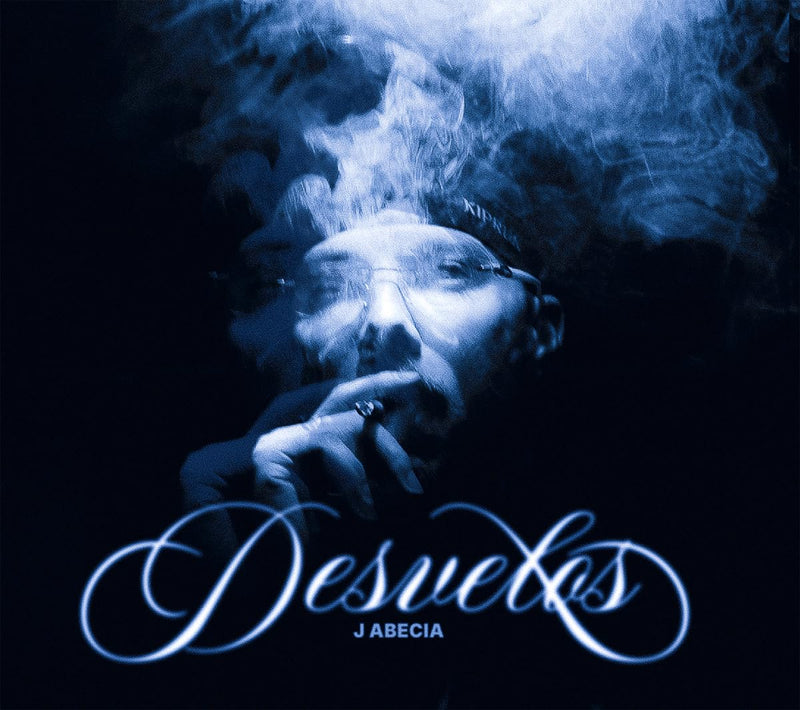 J Abecia - Desvelos