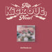 Kick Out, Flip Now! - Get Ready - incl. 32pg Lyrics Booklet, Photocard, Folding Poster + Sticker