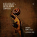 A Cello Galaxy of British Women Composers