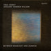 Paul Honey/Gregory Warren Wilson: Between Midnight and Sunrise