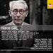 Hans Gál: Music for Viola, Volume Two