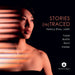 Nancy Zhou: Stories (Re)Traced