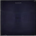 Blue & Yellow Light / Here Comes the Vap