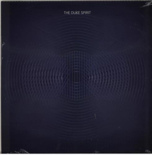 Blue & Yellow Light / Here Comes the Vap