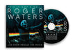 Roger Waters: This Is Not a Drill - Live from Prague (The Movie)