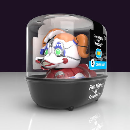 TUBBZ NS5362