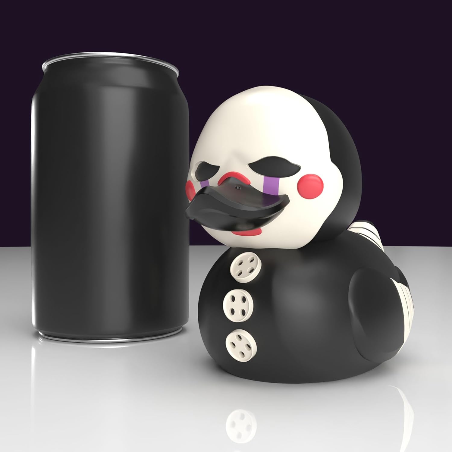 TUBBZ NS5363