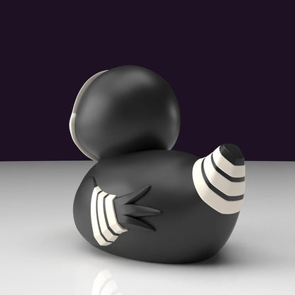 TUBBZ NS5363