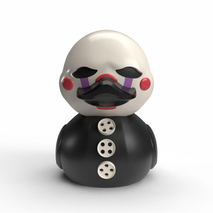TUBBZ NS5363