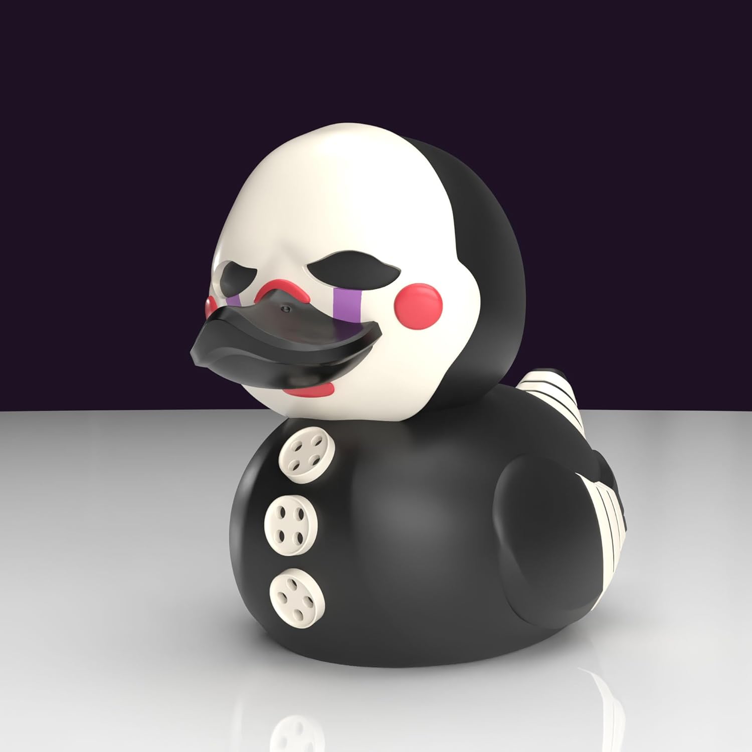 TUBBZ NS5363