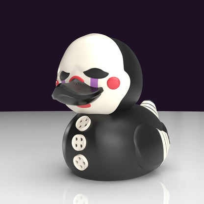 TUBBZ NS5363