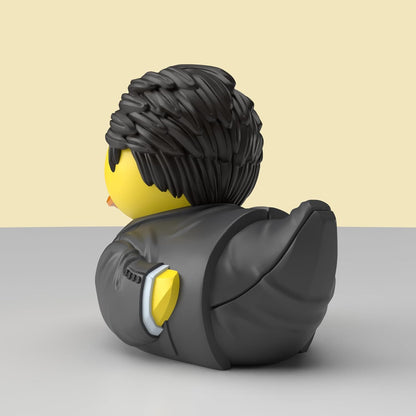 The Office Tubbz Mini Michael (June)