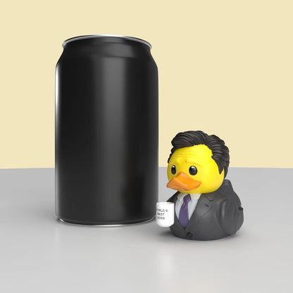 The Office Tubbz Mini Michael (June)