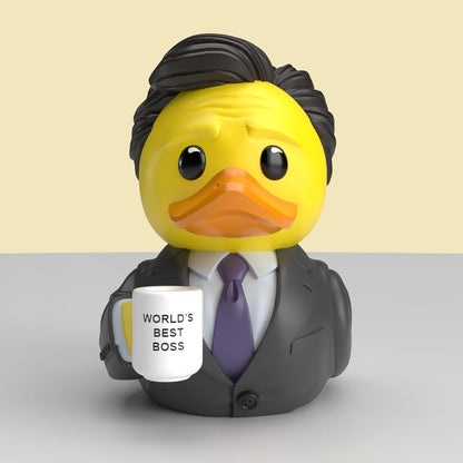 The Office Tubbz Mini Michael (June)