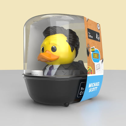 The Office Tubbz Mini Michael (June)