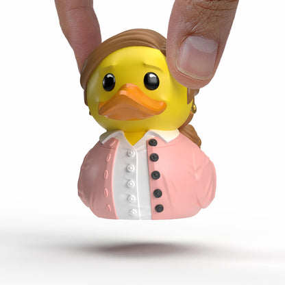 The Office Tubbz Mini Pam (June)