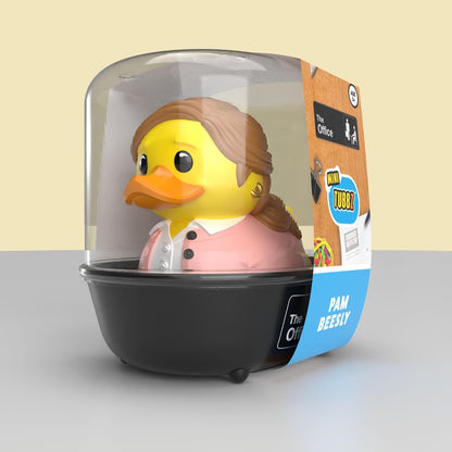 The Office Tubbz Mini Pam (June)