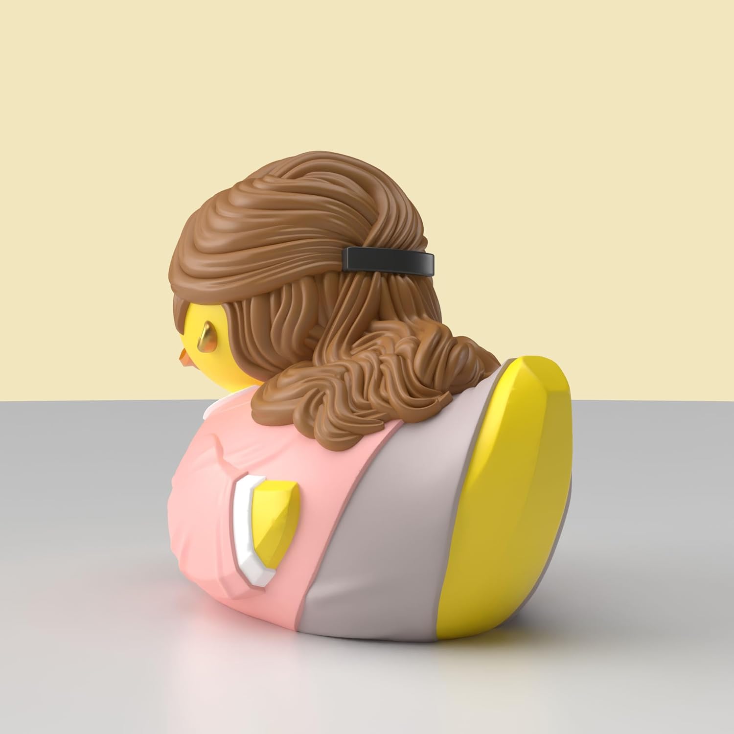The Office Tubbz Mini Pam (June)